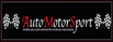 Logo Automotorsport di Stocco Emanuele